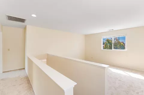 130 Barington Dr, Vallejo, CA 94591 photo 27