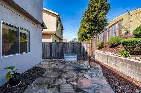 130 Barington Dr, Vallejo, CA 94591 photo 42