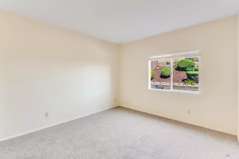 130 Barington Dr, Vallejo, CA 94591 photo 24