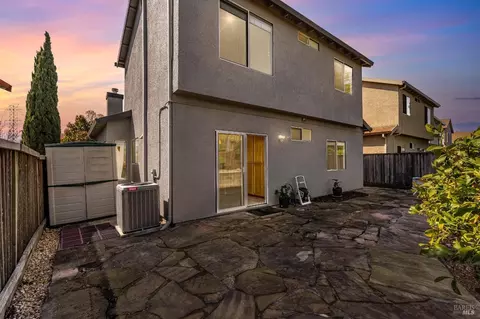 130 Barington Dr, Vallejo, CA 94591 photo 55