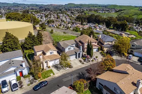 130 Barington Dr, Vallejo, CA 94591 photo 46