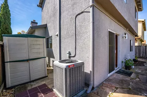 130 Barington Dr, Vallejo, CA 94591 photo 41