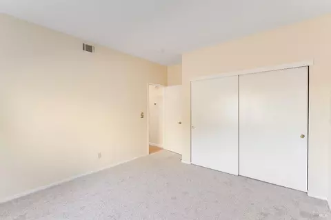 130 Barington Dr, Vallejo, CA 94591 photo 25