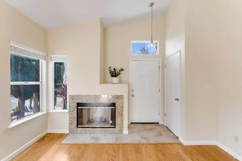 130 Barington Dr, Vallejo, CA 94591 photo 13