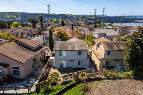 130 Barington Dr, Vallejo, CA 94591 photo 50