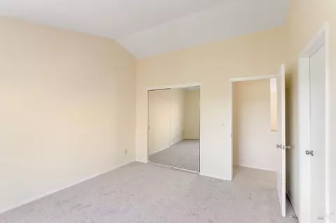 130 Barington Dr, Vallejo, CA 94591 photo 37