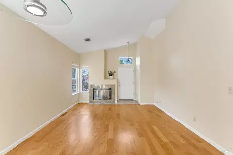 130 Barington Dr, Vallejo, CA 94591 photo 11