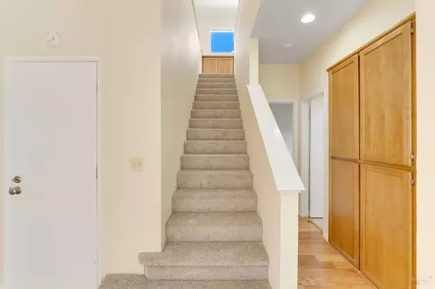 130 Barington Dr, Vallejo, CA 94591 photo 26