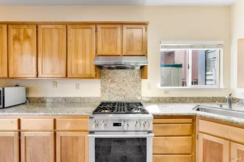 130 Barington Dr, Vallejo, CA 94591 photo 15