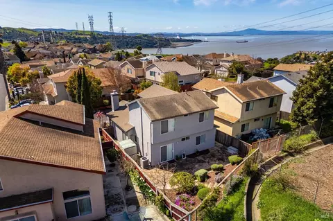 130 Barington Dr, Vallejo, CA 94591 photo 49
