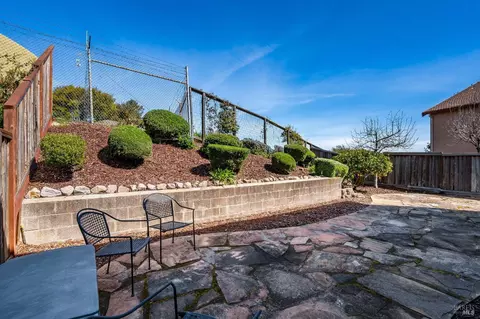 130 Barington Dr, Vallejo, CA 94591 photo 43