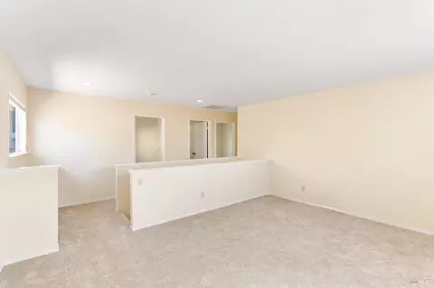 130 Barington Dr, Vallejo, CA 94591 photo 29