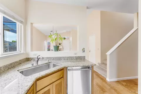 130 Barington Dr, Vallejo, CA 94591 photo 20