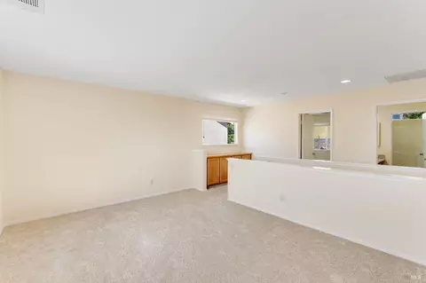 130 Barington Dr, Vallejo, CA 94591 photo 30