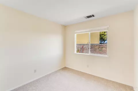130 Barington Dr, Vallejo, CA 94591 photo 32