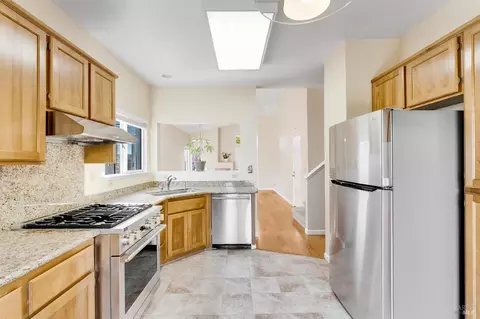 130 Barington Dr, Vallejo, CA 94591 photo 19