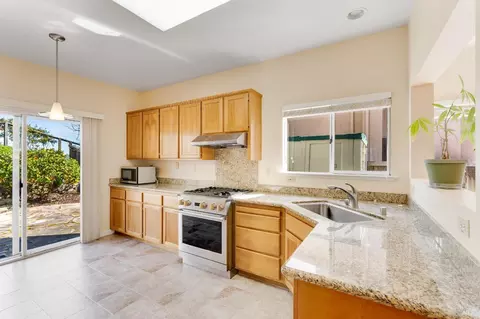 130 Barington Dr, Vallejo, CA 94591 photo 3
