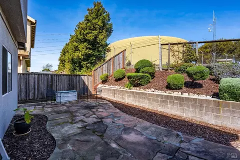 130 Barington Dr, Vallejo, CA 94591 photo 38