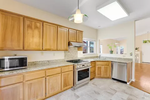 130 Barington Dr, Vallejo, CA 94591 photo 18