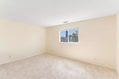 130 Barington Dr, Vallejo, CA 94591 photo 28