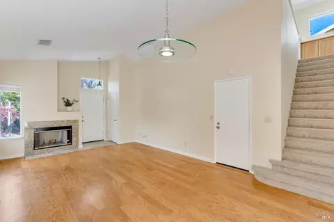 130 Barington Dr, Vallejo, CA 94591 photo 10