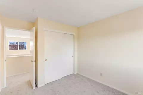 130 Barington Dr, Vallejo, CA 94591 photo 33
