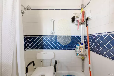 151 Janice St, Vallejo, CA 94589 photo 33