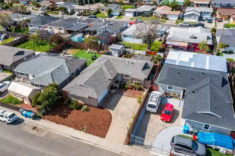 151 Janice St, Vallejo, CA 94589 photo 45