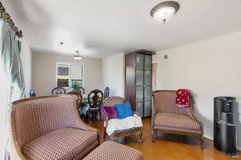 151 Janice St, Vallejo, CA 94589 photo 10
