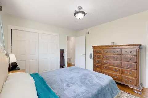 151 Janice St, Vallejo, CA 94589 photo 25