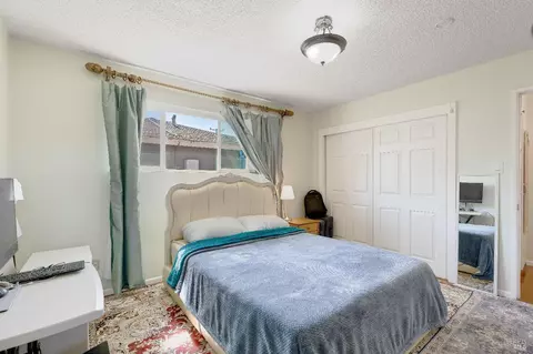 151 Janice St, Vallejo, CA 94589 photo 24