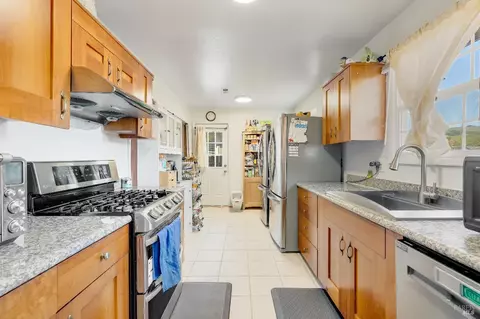 151 Janice St, Vallejo, CA 94589 photo 13
