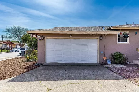 151 Janice St, Vallejo, CA 94589 photo 5