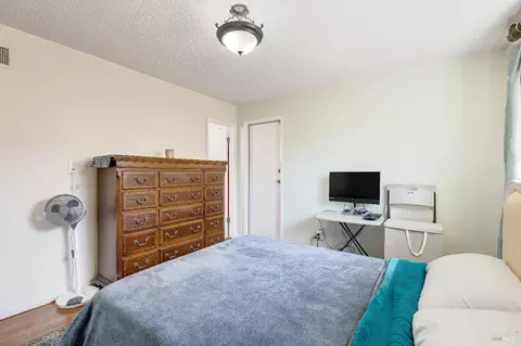 151 Janice St, Vallejo, CA 94589 photo 23
