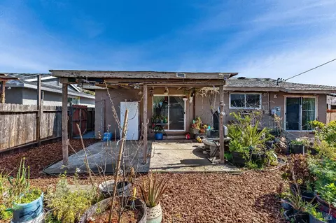 151 Janice St, Vallejo, CA 94589 photo 39