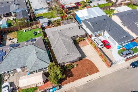 151 Janice St, Vallejo, CA 94589 photo 43