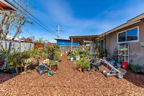 151 Janice St, Vallejo, CA 94589 photo 36