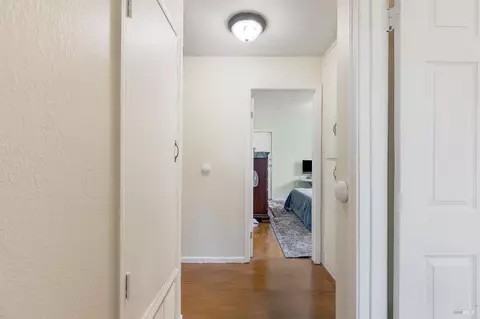 151 Janice St, Vallejo, CA 94589 photo 21