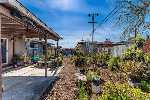 151 Janice St, Vallejo, CA 94589 photo 40