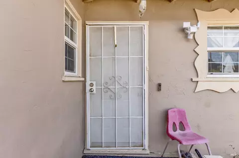 151 Janice St, Vallejo, CA 94589 photo 6