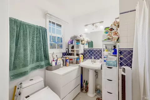 151 Janice St, Vallejo, CA 94589 photo 32