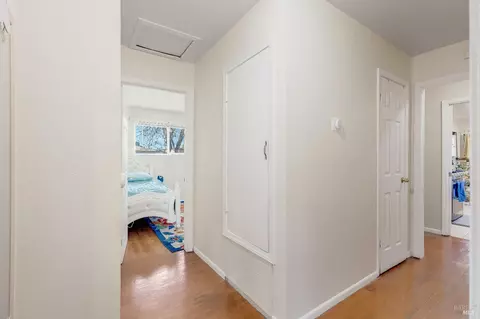 151 Janice St, Vallejo, CA 94589 photo 20