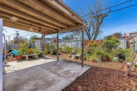151 Janice St, Vallejo, CA 94589 photo 42