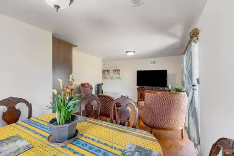 151 Janice St, Vallejo, CA 94589 photo 11