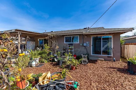 151 Janice St, Vallejo, CA 94589 photo 37