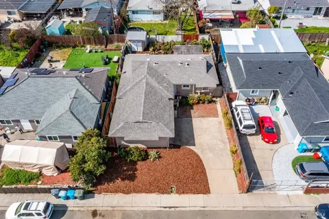 151 Janice St, Vallejo, CA 94589 photo 44