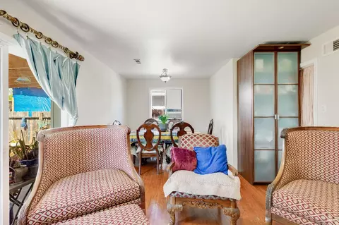 151 Janice St, Vallejo, CA 94589 photo 9