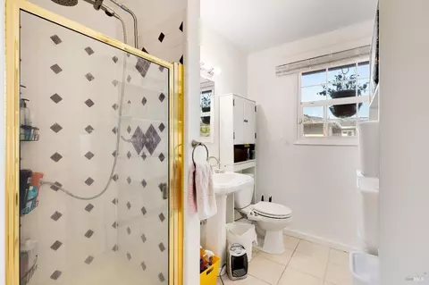 151 Janice St, Vallejo, CA 94589 photo 26