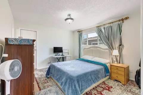 151 Janice St, Vallejo, CA 94589 photo 22