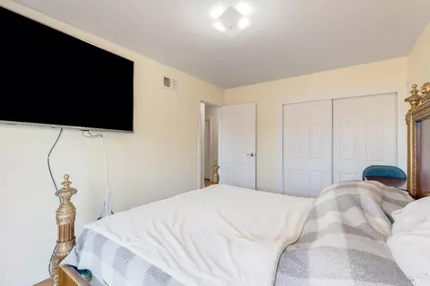 151 Janice St, Vallejo, CA 94589 photo 31